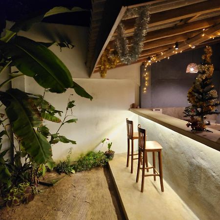 The Beach House Apartment Dikwella Luaran gambar